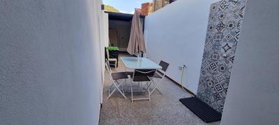 Casa Noemi