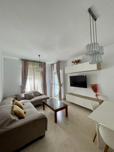 Piso AZORES-FIBES