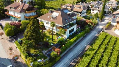 Haus Piger
