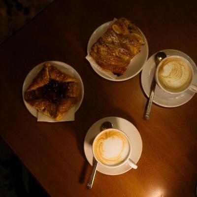 Heather's Home - Deluxe - Ponte Vecchio