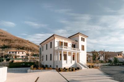 LA CASA DI LAURA, Billede 2