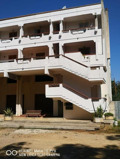 Casa Levante Salentina