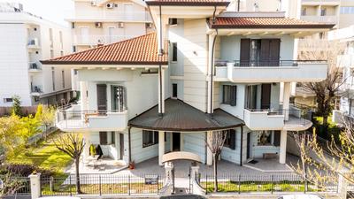 Appartamenti Desi Riccione