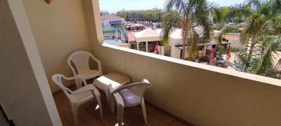 Bellavista Tenis Clube A4 T1 - Albufeira INN