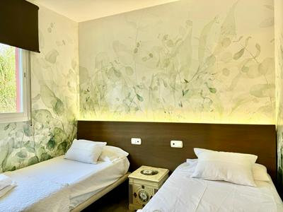 Golden Mile Apartment Near to Puerto Banus - EaW Homes