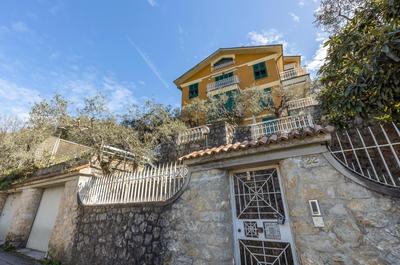 Holiday Home! Sally Sea House