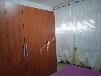 La casa di Lucia Appartamento