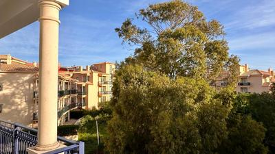 Oura by Check-in Portugal