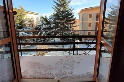 Casa relax Pescocostanzo