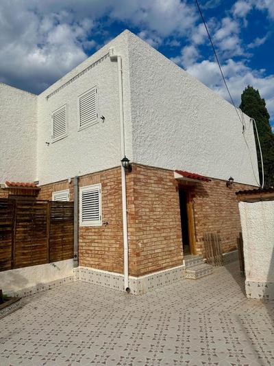 Villa Eurosol Benicassim ref 028