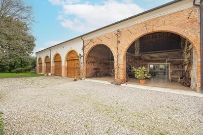 Soave Country House, 写真 2