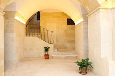 Casa Lalla