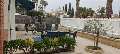 DownHouse Habitacions-en casa compartida-