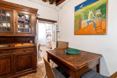 Casa Trecento