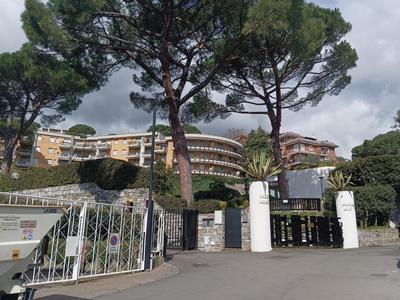 Casa della Micky