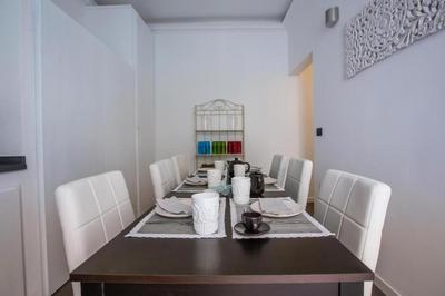 Dolci Agrumi 4 Rooms