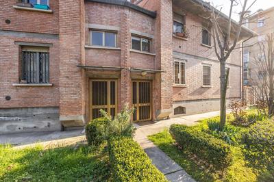 Bartoli Holidays, Bologna by Short Holidays