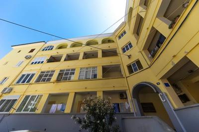 Casa di Romano