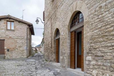 Casa Falcucci