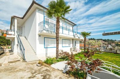 Apartments Marija 1000