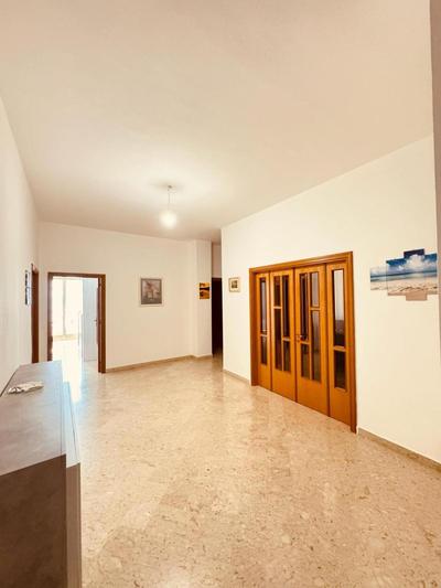 Lenny House alloggio privato