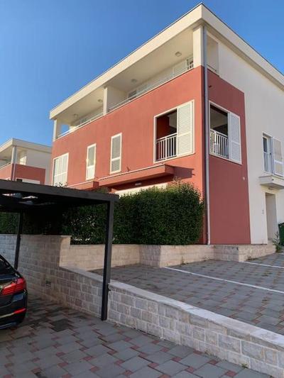 Hedonist - Borik Zadar ,Big Apartment, 2 rooms