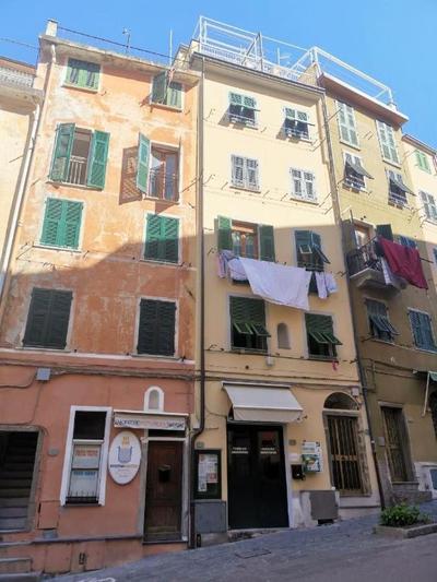 ca' di su