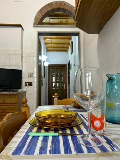 Casa di Roger