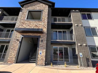 Fish Lake Suite - Castle Rock Condos