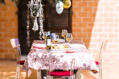 Hostly - Giusy Garden Suite - Only for Holidays