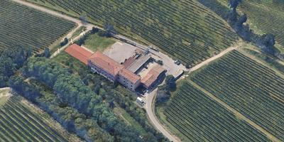 La Casa di Lina