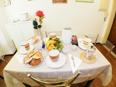 The Artist House