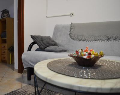 Apartman SaŽiv
