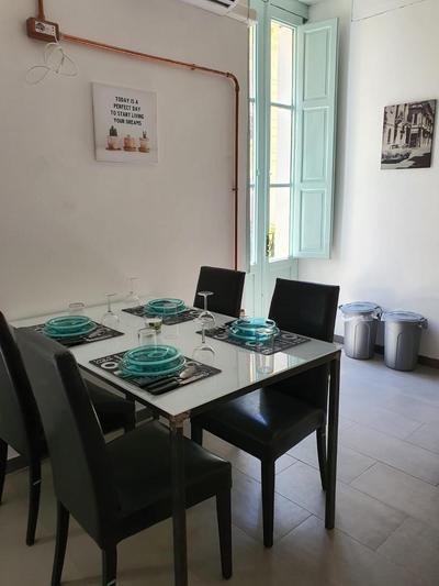 Civico 19 Guest House -Free Wi-Fi-