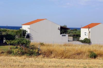Olympia's Sea Resort 1