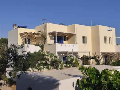 Actis studios 2
