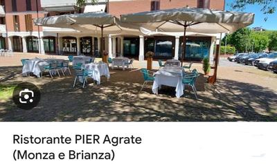 Appartamento Vista Panoramica