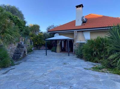 Casa Thibaut