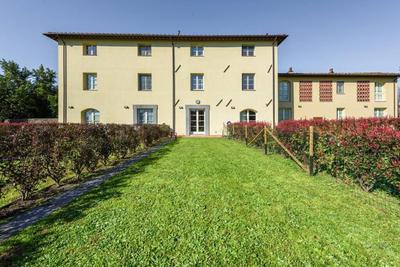 La Chiusa Monticelli