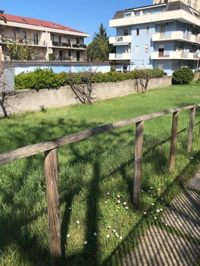 Casa Vacanze La Carezza