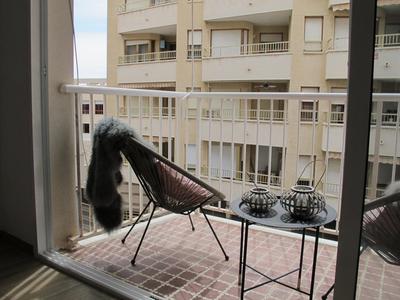 La casa de sueño