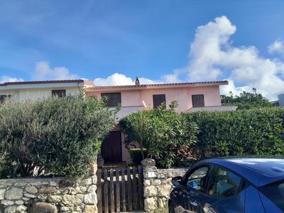 Villa Rosa