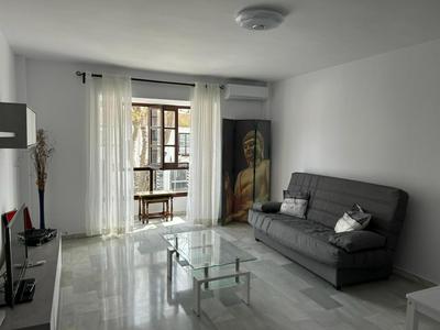 APARTAMENTO FLY- Mijas Pueblo