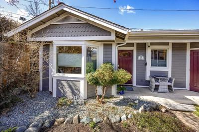 Hanna's House by WanderLodges