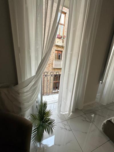 Mokai Torino Centro