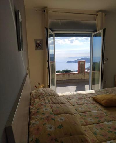 La casa di forza d'Agrò