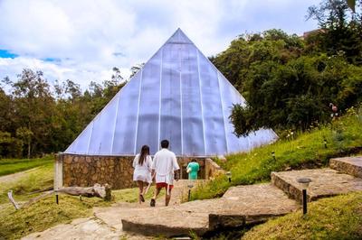 Termales Wellness Hotel