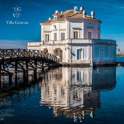 Villa Genesia