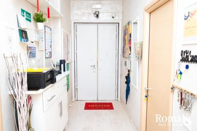 Romatic