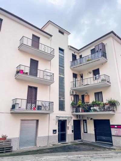Dolce Apartments Albano
